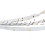 Лента RT 2-5000 0.5X 24V Cool (3528, 150 LED, LUX) 019916 Arlight